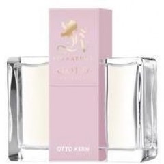 Signature Gold Edition Woman